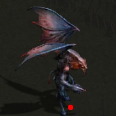��ʦ�Կ�սʿPVPʵս�����������