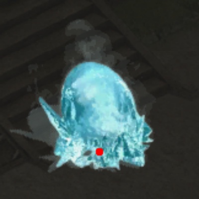 ��ʦ�Կ�սʿPVPʵս�����������